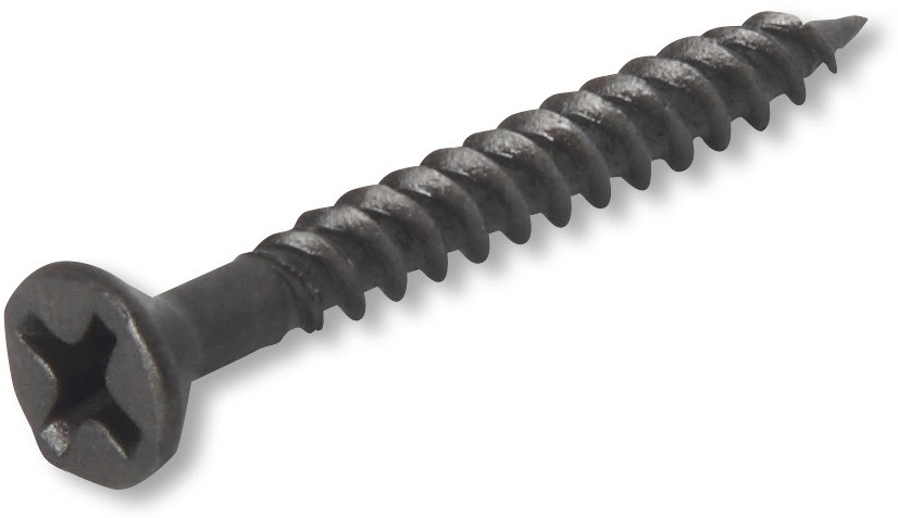 Knauf countersunk head screws SN 3.5x30mm 1000 pieces package