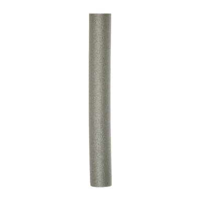 OTTOCORD PE-B2 6mm grey 100m PE round cord