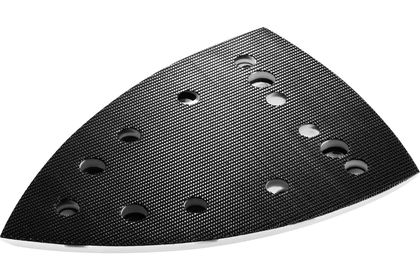 Festool sanding pad SSH-STF DELTA/9 577530