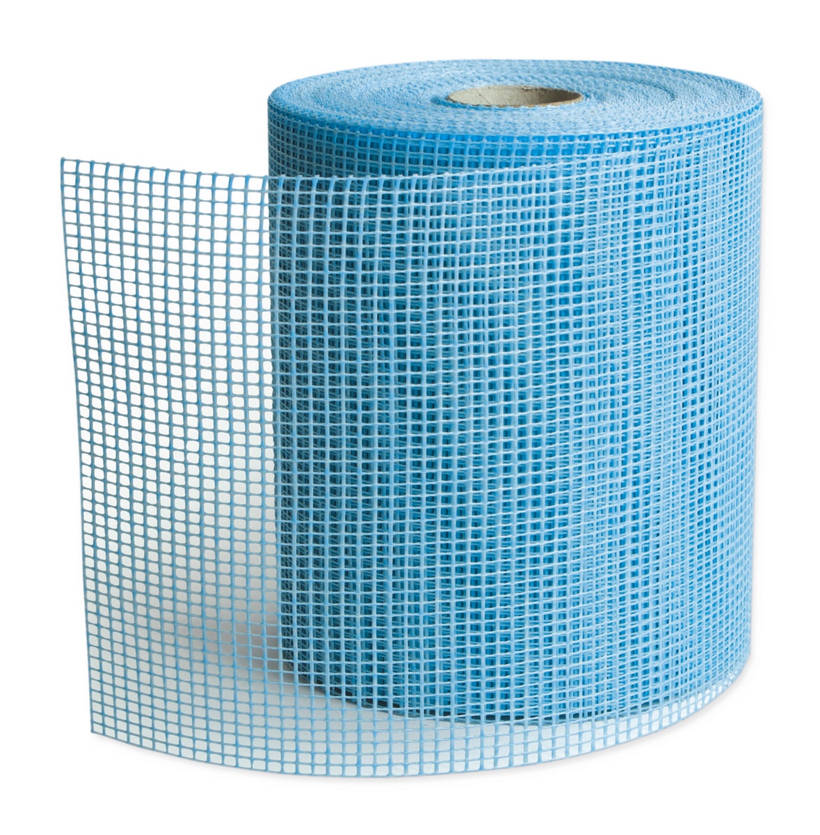 Knauf Aquapanel Reinforcement Tape 200mm 50m requirement: 2.1m/m2 - exterior