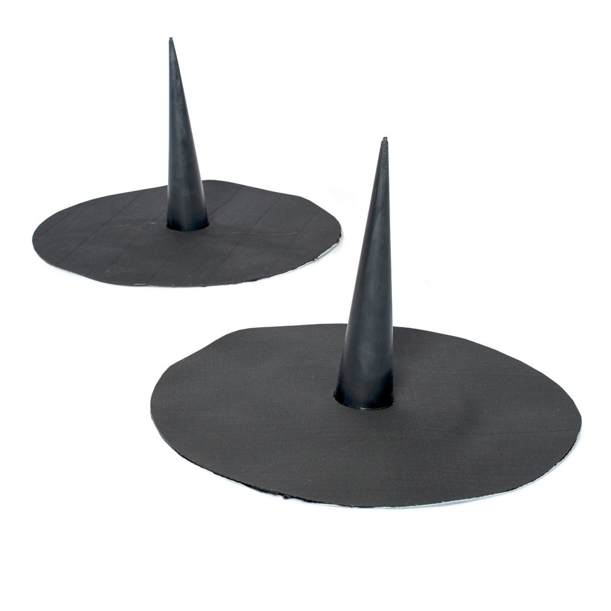 Resitrix slip-on sleeve type 5-35mm EPDM lightning protection sleeve Ø300mm