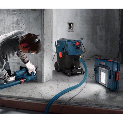 Bosch wet/dry vacuum cleaner GAS 35 M AFC