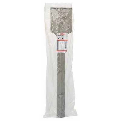 Bosch Spatmeißel 400mm 28-mm-Sechskantschaft