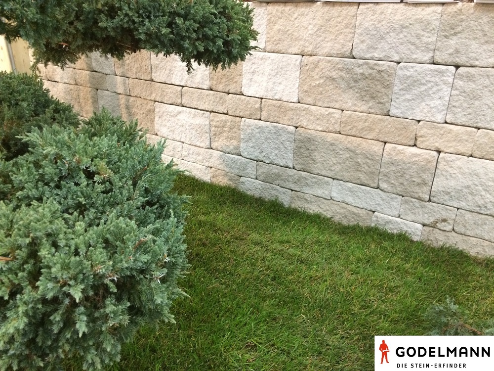 GDM MOLINALINE set antique DTE100 set height 10cm limestone centre