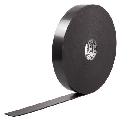 Prima partition wall tape B2 45mm br. Ro=30m