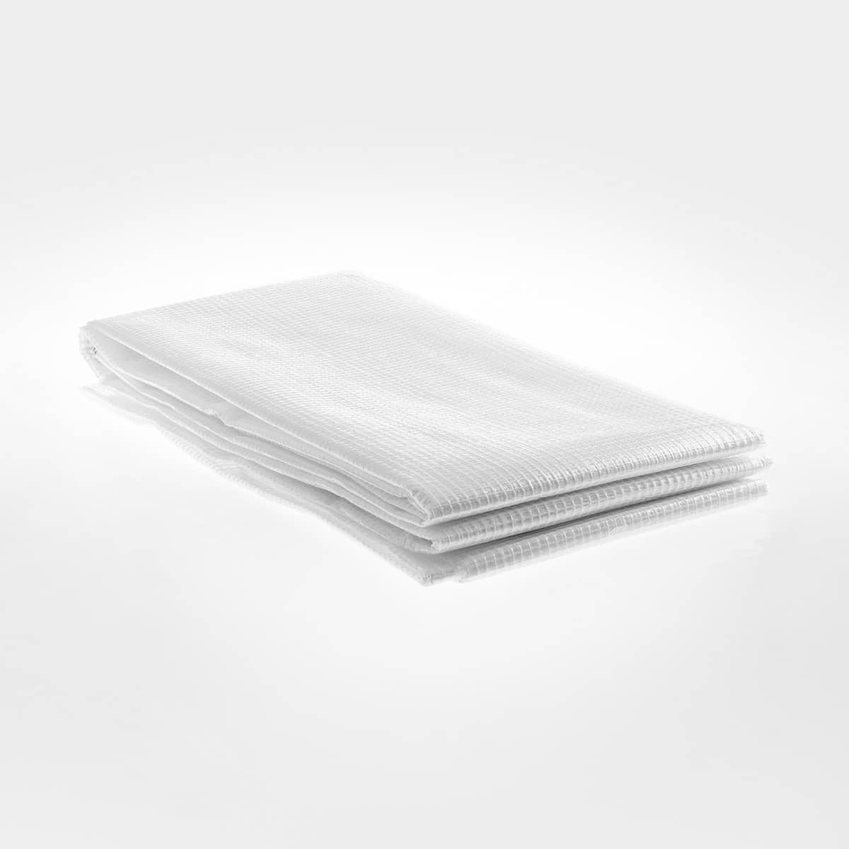 IAP mesh scaffolding protection film 3.2 x 20 m 0328320032020