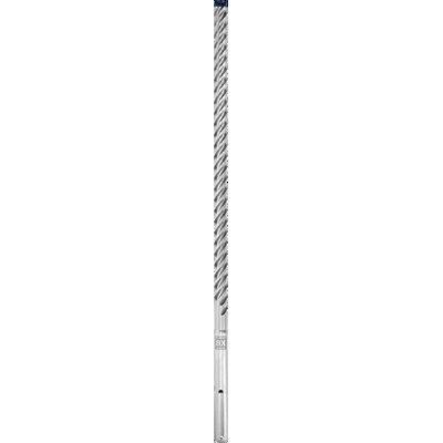 Bosch EXPERT hammer drill bit SDS max-8X 18x400x540mm