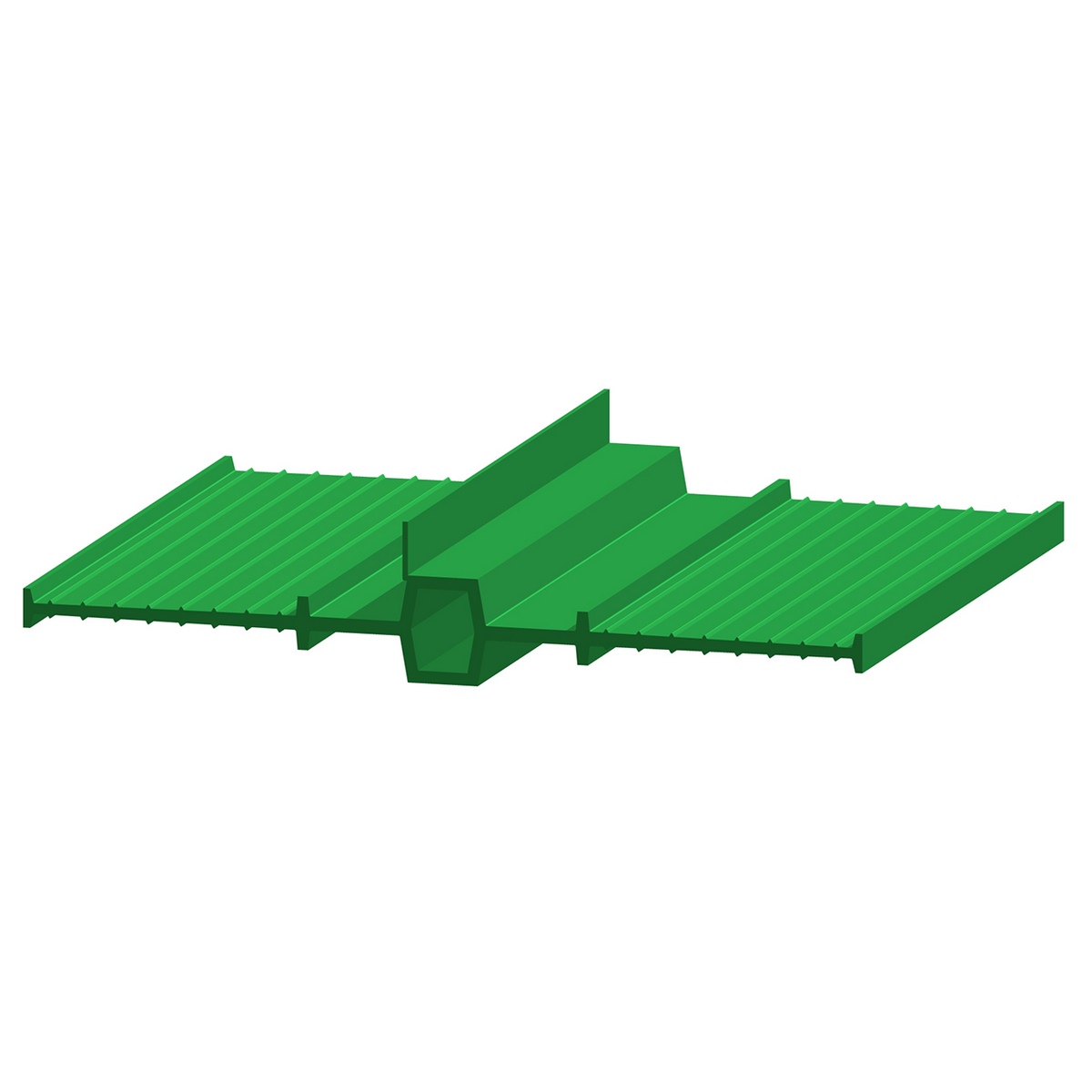 Kunex expansion joint tape D 320 internal DIN 18541 BV - 25m roll