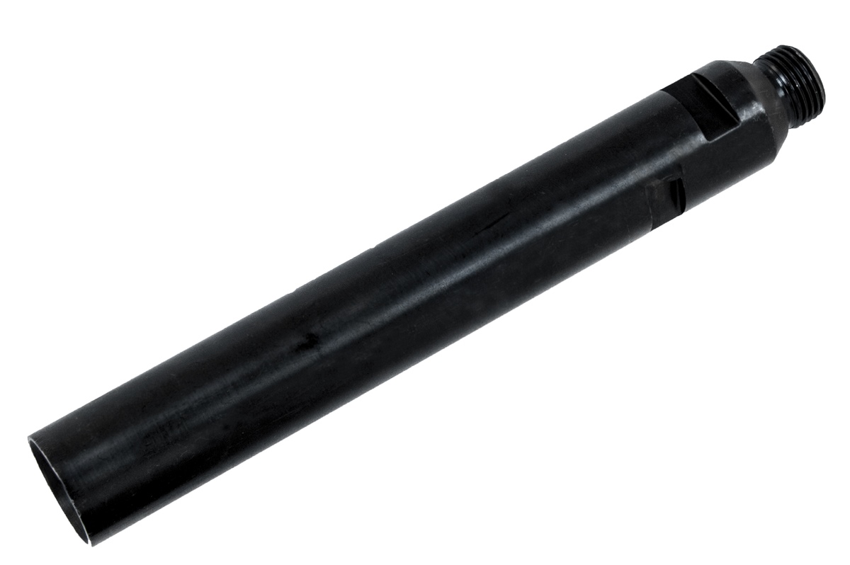 Diewe drill bit extension R 1/2" 300mm