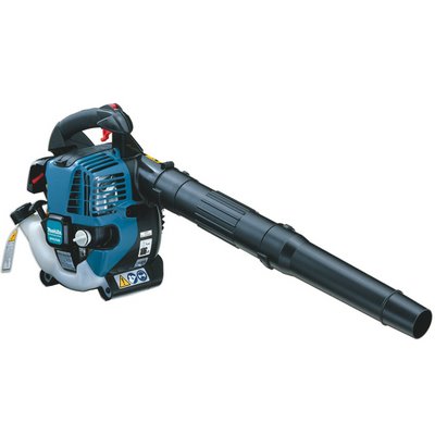 Makita BHX2501 petrol blower