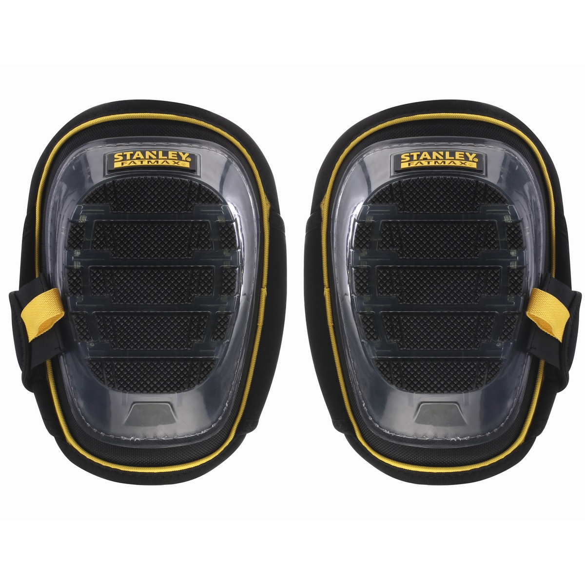 Żelowe nakolanniki SBD FatMax FMST82960-1