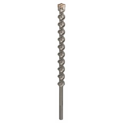 Bosch hammer drill bit SDS-Max-7 35x400x520mm