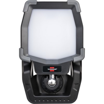 BS Mobile LED rechargeable spotlight CL 4050 MA CLIP 3800lm IP65