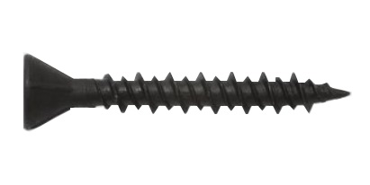SWG Gypsum fibreboard screw Hilogew. 3.9x30 - 200 pieces