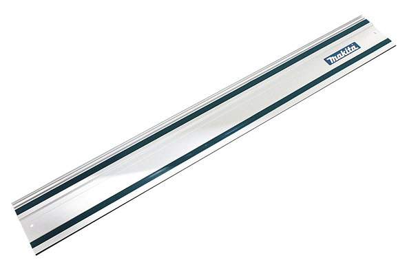 Szyna prowadząca Makita 1400 mm do art. SP6000