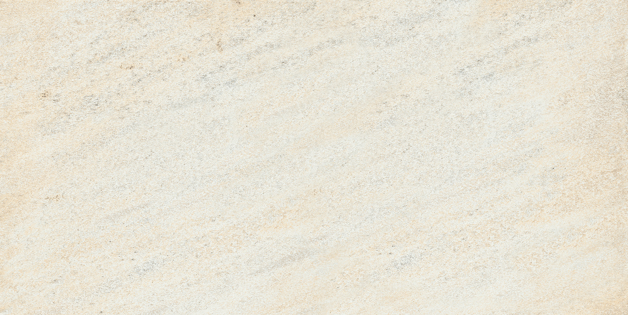 GZO Castello Beige 50/100/2 cm beżowy