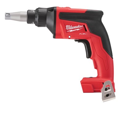 Akumulatorowa wkrętarka do suchej zabudowy Milwaukee M18™FUEL™ M18 FSG-0X 18V