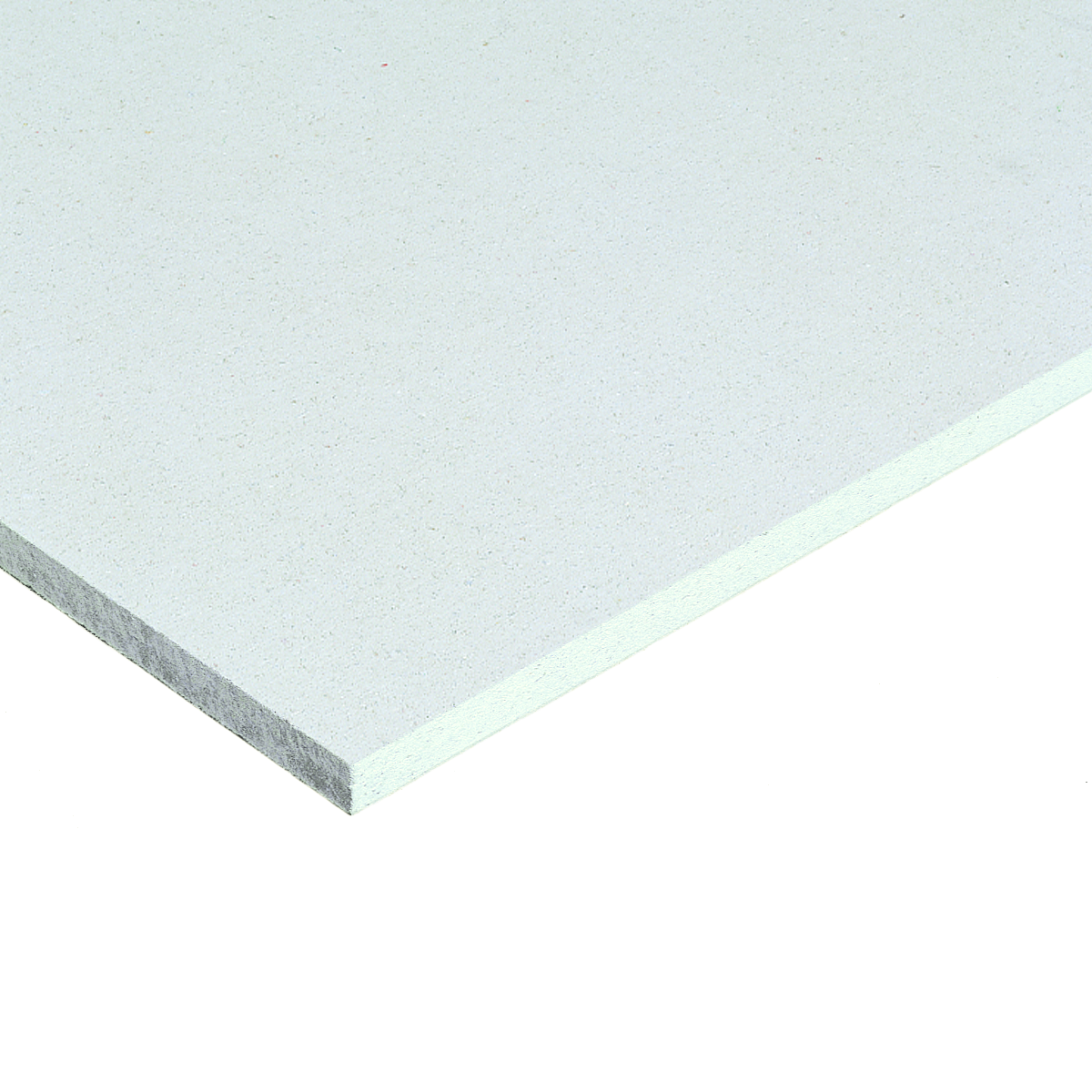 FC gypsum fibreboard 18mm 2000x1250mm