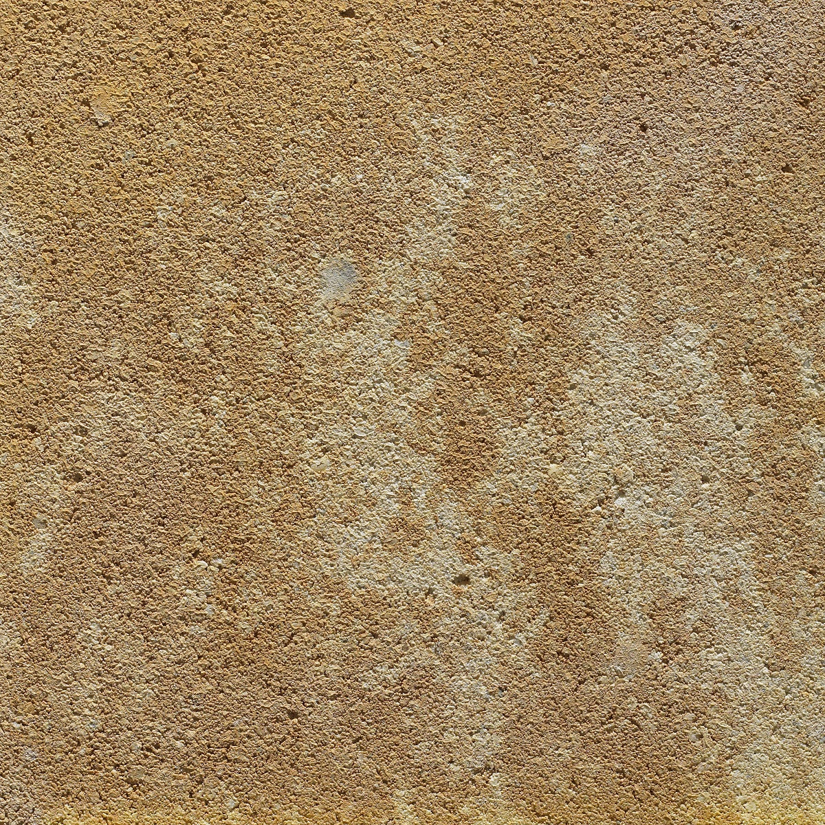 KANN La Tierra płyta tarasowa betonowa 60x30x5cm zachód słońca