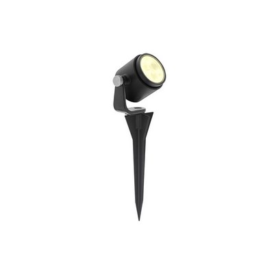 in-lite Spot LED Mini Scope (aktualizacja) 12V 1W