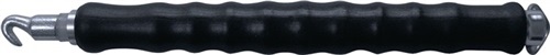 Jednostka wiercąca l. 310mm autom. wrzeciono powrotne dr.