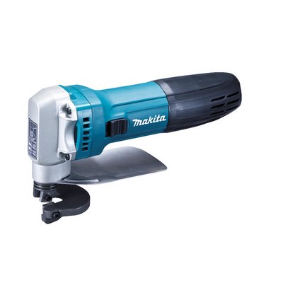 Makita Blechschere PREMIUM2 1.6mm im MAKPAC