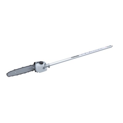 Makita chainsaw attachment EY401MP 199927-0