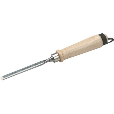 Triuso chisel 16mm blade fine ground