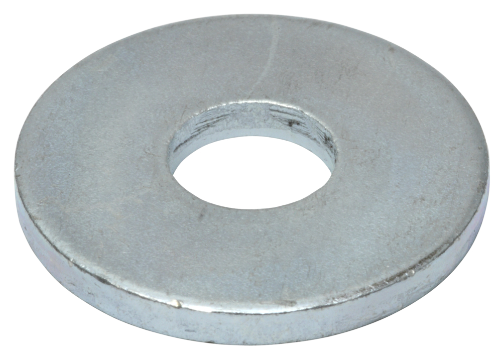 SWG CONSTRUCTION DISCS VZ DIN 440 22 X 72 X 6.0 - 10 pieces