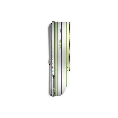Szyna poprzeczna Festool FSK 420 769942