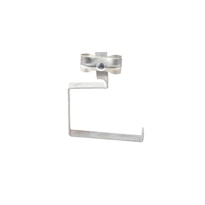 Schake swivel joint for site gates vz