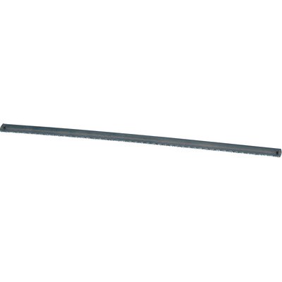 Triuso metal saw blades 150mm 5 pcs 12 teeth/cm