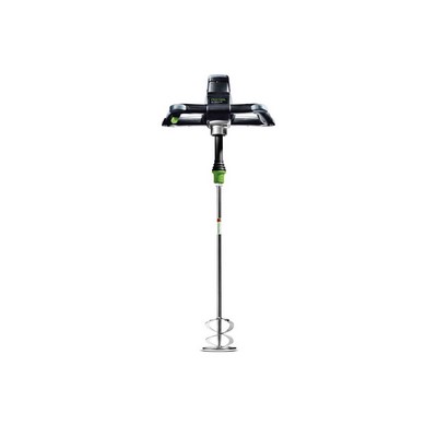 Festool MX 1000 E EF HS2 agitator 767999