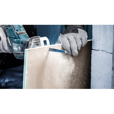 Bosch EXPERT Reciprocating saw blade S641HM Fibre Plasterboard