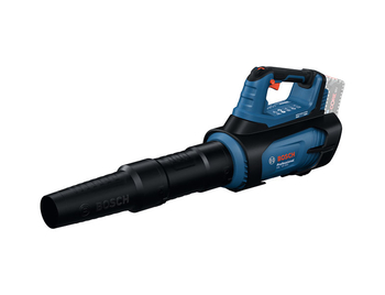 Bosch GBL 18V-800 PROFESSIONAL Akku-Laubbläser