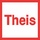 Theis Produktion GmbH & Co KG