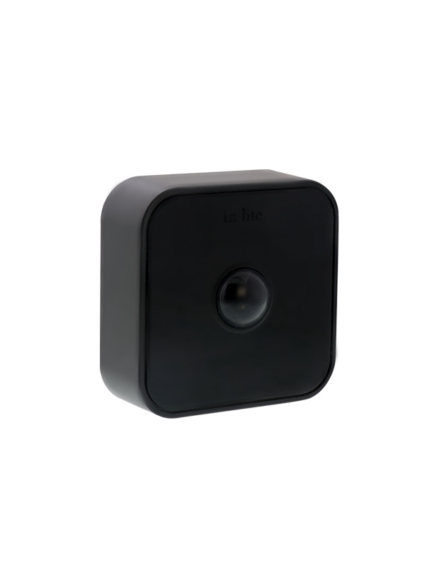 in-lite motion detector Move f. HUB50 / HUB100 / HUB50 / HUB100