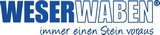 WESER Bauelemente-Werk GmbH