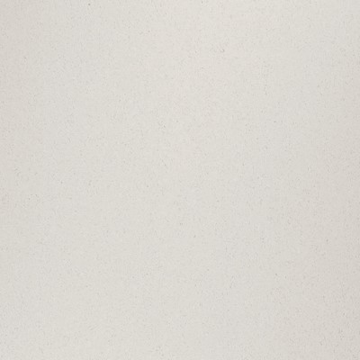 Etex NaturaPro 3130x1280x08mm NU164 weiß