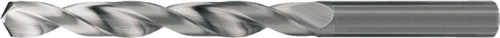 Spiralbohrer DIN 338 Typ N D.6.8mm VHM Spiral-L.69mm kurz