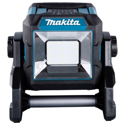 Makita LED-Akku-Baustrahler 14.4V/18V/40V - ML003G