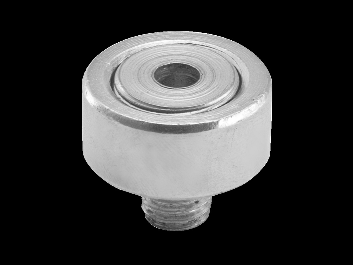 Zambelli façade adapter M10 vz