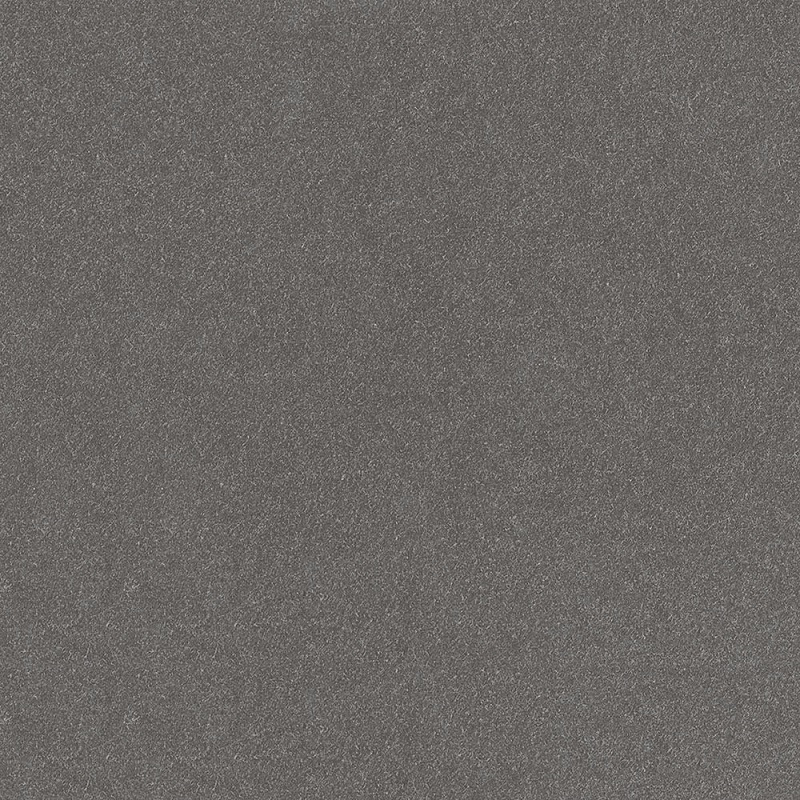 Etex Natura 2530x1280x08mm N281 Grey