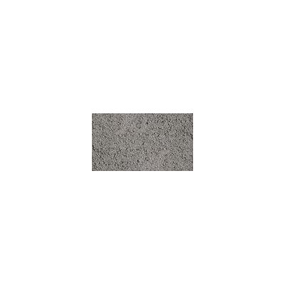 Kann Winkelstein 60/40/40 grau betonglatt Höhe 60cm unbewehrt St. 7cm