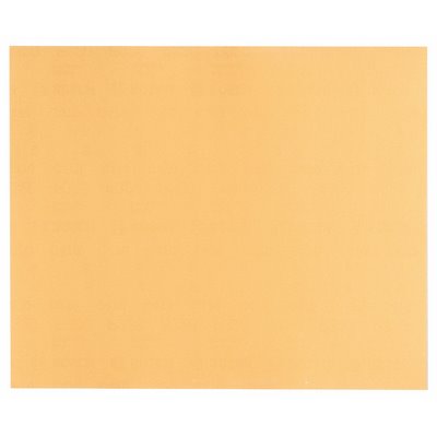 Bosch paper sanding sheet C470 230x280mm K40