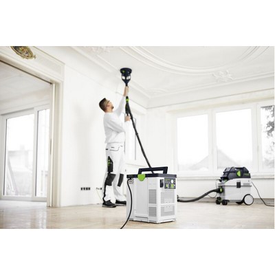 Oczyszczacz powietrza Festool SYS-AIR M 577784