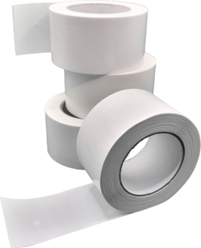 Taśma łącząca Kettinger Trennfix K RL 50 m, RB 6,5 cm (24 szt./opakowanie)