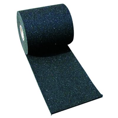 Antirutschmatten-Set bestehend aus  10 x DoMatt Antirutschmatte 180x120x8mm