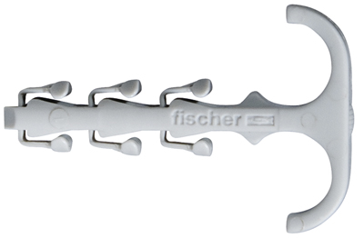 Fischer Steckfix  SF plus ZS 28-48162