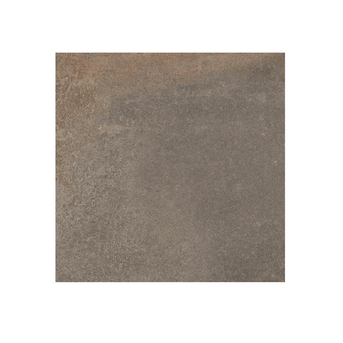V&B Tucson Garden warm rock 60x60 2936 RN60 matt base ret R11B